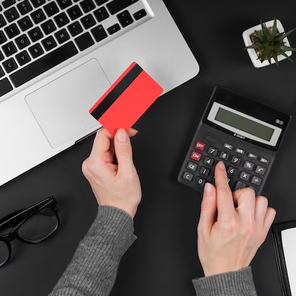 Кредит на развитие бизнеса