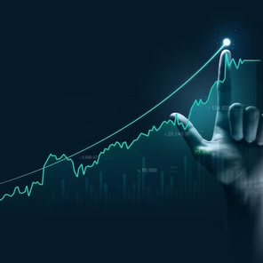 Инвестиционный кредит