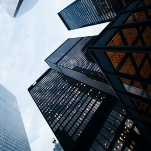 Кредит на покупку недвижимости